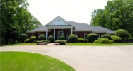 614 Mountain Road Woodstock, GA 30188 - Image 16083747