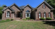 310 Saint Pauls Court Stockbridge, GA 30281 - Image 16083764