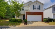 908 W Oaks Drive Woodstock, GA 30188 - Image 16083754