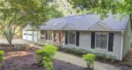 342 Knollwood Lane Woodstock, GA 30188 - Image 16083755