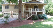 293 Hill Crest Circle Woodstock, GA 30188 - Image 16083750