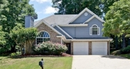 1385 Chatley Way Woodstock, GA 30188 - Image 16083749