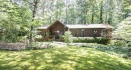 120 Farmington Drive Woodstock, GA 30188 - Image 16083748