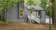 3871 Wyntuck Court Kennesaw, GA 30152 - Image 16083700