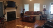 17 Seay Drive Se Rome, GA 30161 - Image 16083703