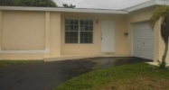 8360 NW 25TH CT Fort Lauderdale, FL 33322 - Image 16083738