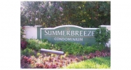 9999 SUMMERBREEZE DR # 1102 Fort Lauderdale, FL 33322 - Image 16083739