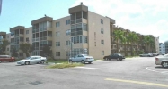 3050 E Sunrise Lakes Dr E # 105 Fort Lauderdale, FL 33322 - Image 16083732