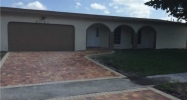 9061 NW 24TH CT Fort Lauderdale, FL 33322 - Image 16083734