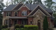 2407 Monta Vista Way Hoschton, GA 30548 - Image 16083743