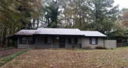 125 Huntridge Drive Stockbridge, GA 30281 - Image 16083762