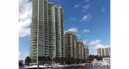 3340 NE 190th St # 805 Miami, FL 33180 - Image 16083803