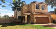 5017 SW 139th Ter Hollywood, FL 33027 - Image 16083876