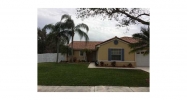 13620 SW 19th St Hollywood, FL 33027 - Image 16083877