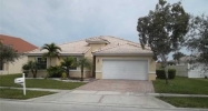 4001 SW 147 AV Hollywood, FL 33027 - Image 16083872