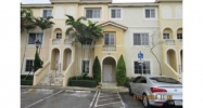 12600 SW 50th Ct # 407 Hollywood, FL 33027 - Image 16083873