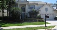 180 Satinwood Ln Palm Beach Gardens, FL 33410 - Image 16083844