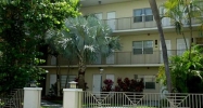 2200 S OCEAN DRIVE # N-215 Hollywood, FL 33019 - Image 16083823