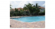 3235 Laurel Ridge Cir # 3235 West Palm Beach, FL 33404 - Image 16083837