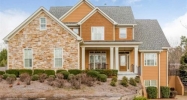 3159 Woodberry Farm Lane Powder Springs, GA 30127 - Image 16083812