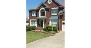 2363 Timberbrook Trce Marietta, GA 30066 - Image 16083814