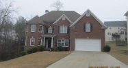 1018 River Forest Point Lawrenceville, GA 30045 - Image 16083816