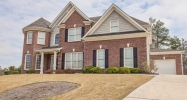 1691 River Crest Way Lawrenceville, GA 30045 - Image 16083822