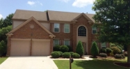 120 Susobell Place Woodstock, GA 30188 - Image 16083820