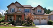 2188 Well Springs Drive Buford, GA 30519 - Image 16083819