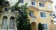 12600 SW 50TH CT # 441 Hollywood, FL 33027 - Image 16083871