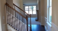 810 Tramore Court Acworth, GA 30102 - Image 16083817