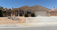 67926 Whitney Court Desert Hot Springs, CA 92240 - Image 16083998