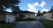 19033 NW 23RD CT Hollywood, FL 33029 - Image 16083962