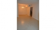 4009 N UNIVERSITY DR # 210 Fort Lauderdale, FL 33323 - Image 16083943