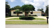 27802 SW 162 CT Homestead, FL 33031 - Image 16083994