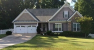 109 Brooke Chase Dallas, GA 30157 - Image 16083939