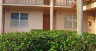 12701 SW 14TH ST # 106J Hollywood, FL 33027 - Image 16083966