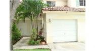 9717 NW 23 CT # 9717 Hollywood, FL 33024 - Image 16083970