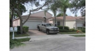 1564 SW 151ST AV Hollywood, FL 33027 - Image 16083963