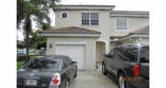 233 SW 122ND AV Hollywood, FL 33025 - Image 16083965