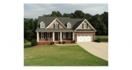 62 Brooke Bend Dallas, GA 30157 - Image 16083938