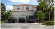 16898 SW 16 ST Hollywood, FL 33027 - Image 16083973