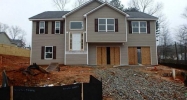 124 Spring View Lot 56 Branch Dallas, GA 30157 - Image 16083940