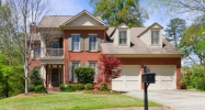 1600 Heritage Trail Roswell, GA 30075 - Image 16083988