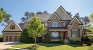 4534 Mystique Way Ne Roswell, GA 30075 - Image 16083986