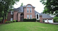 3297 Lantern Coach Lane Ne Roswell, GA 30075 - Image 16083985