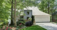 160 River Run Roswell, GA 30075 - Image 16083989