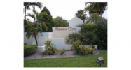 6560 HIDDEN COVE DR # B1-5 Fort Lauderdale, FL 33314 - Image 16084066