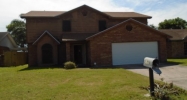 2105 Aragon Harlingen, TX 78550 - Image 16084048