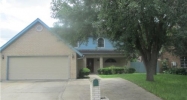 2906 La Costa Ct Harlingen, TX 78550 - Image 16084049